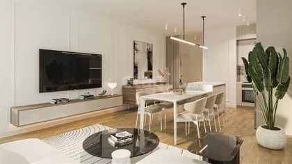 Srpskih Vladara | 4zida.rs