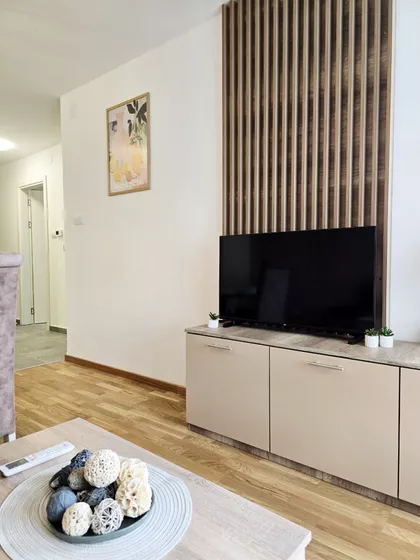 Masarikova | 4zida.rs