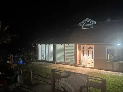 Gočka 23 | 4zida.rs