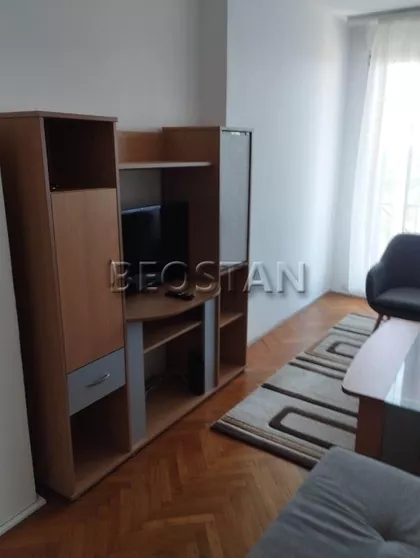 Bulevar Mihajla Pupina | 4zida.rs
