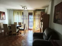 Šonsi, Novo Naselje, Gradske lokacije, Novi Sad | 4zida.rs