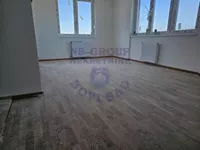 Sajlovo, Gradske lokacije, Novi Sad | 4zida.rs