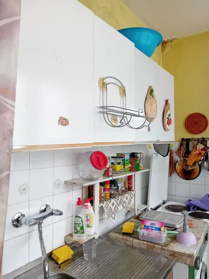 Ustanička | 4zida.rs