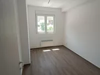 Boleč, Grocka opština, Beograd | 4zida.rs