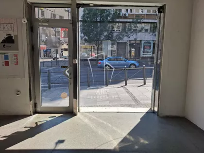 Bulevar Despota Stefana | 4zida.rs