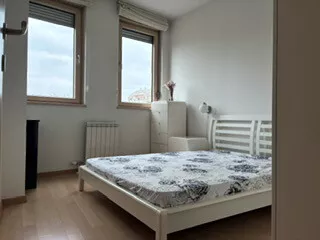 Kursulina | 4zida.rs