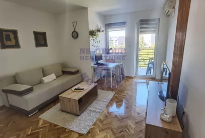 Nova Detelinara | 4zida.rs