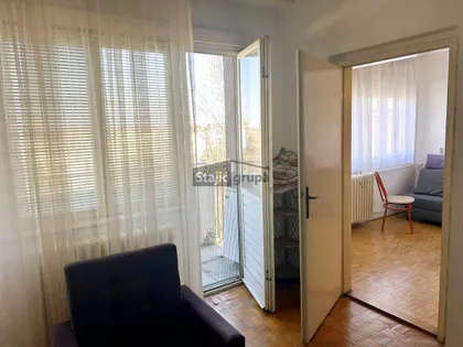 Bulevar Mihajla Pupina | 4zida.rs