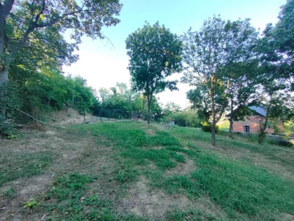 Popovica | 4zida.rs