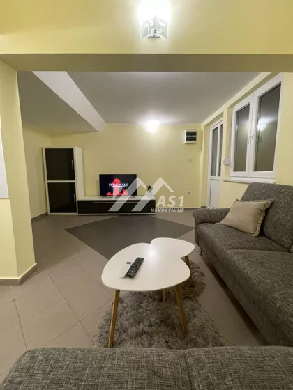 Cankareva | 4zida.rs