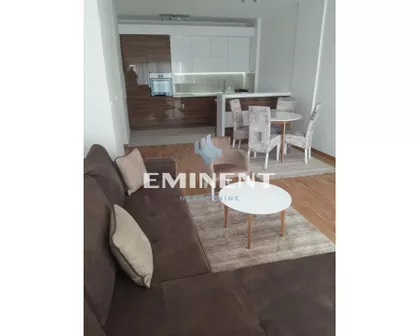 Jurija Gagarina | 4zida.rs