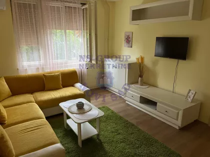 Stara Detelinara | 4zida.rs