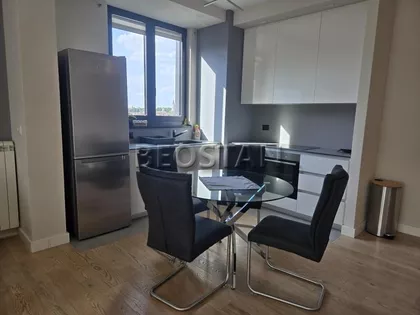 Bulevar Vudroa Vilsona | 4zida.rs