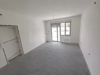 Klisa, Gradske lokacije, Novi Sad | 4zida.rs