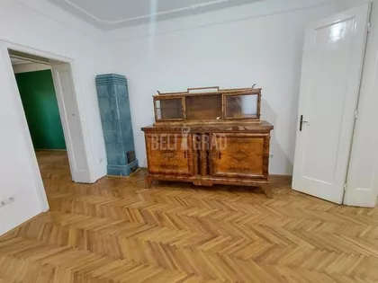 Dalmatinska | 4zida.rs