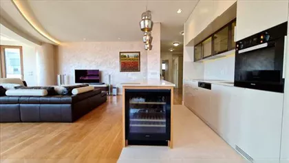 Trešnjinog Cveta | 4zida.rs