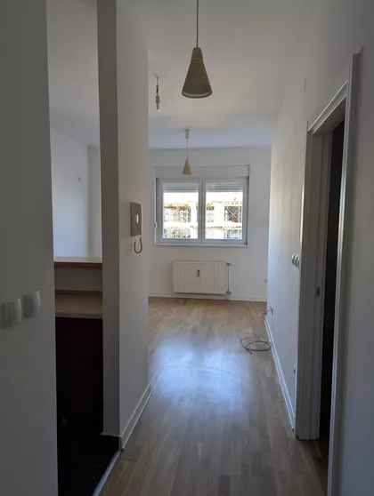 Karaburma | 4zida.rs