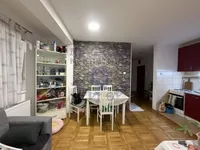 Telep, Gradske lokacije, Novi Sad | 4zida.rs | 4zida.rs
