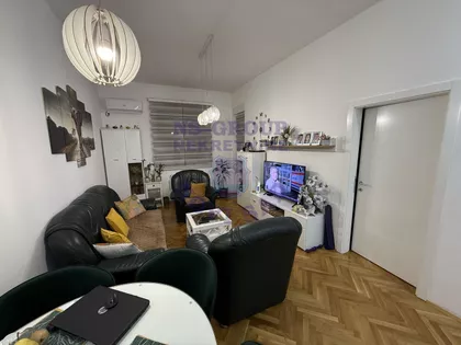 Bulevar Oslobođenja | 4zida.rs