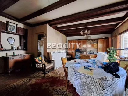 Generala Horvatovića | 4zida.rs