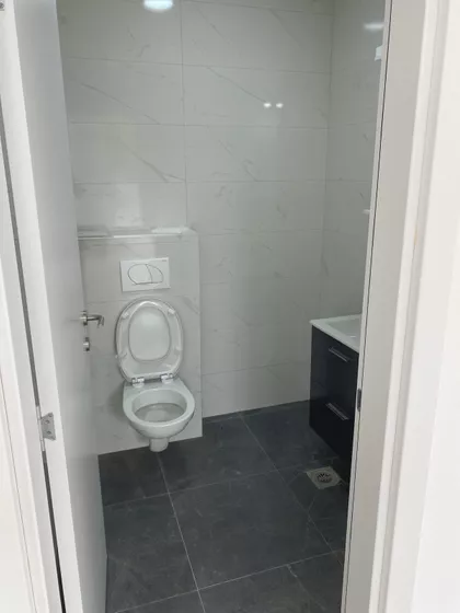 Kralja Petra I | 4zida.rs