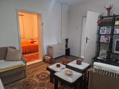 20. Oktobra 24 | 4zida.rs