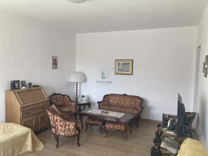 Hotel YU | 4zida.rs