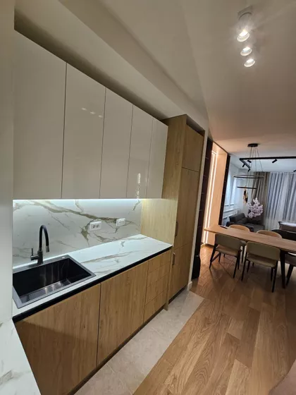 Luke Ćelovića Trebinjca | 4zida.rs