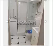 Beograd, Novi Beograd, Blok 1 - Fontana | 4zida.rs | 4zida.rs