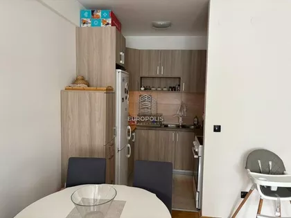 Mate Miloševića | 4zida.rs