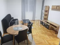 Donja Vrežina, Pantelej, Gradske lokacije, Niš | 4zida.rs | 4zida.rs