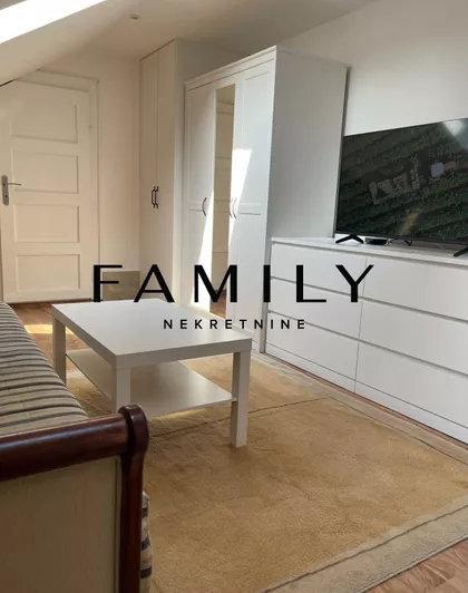 Novi Sad - Centar | 4zida.rs