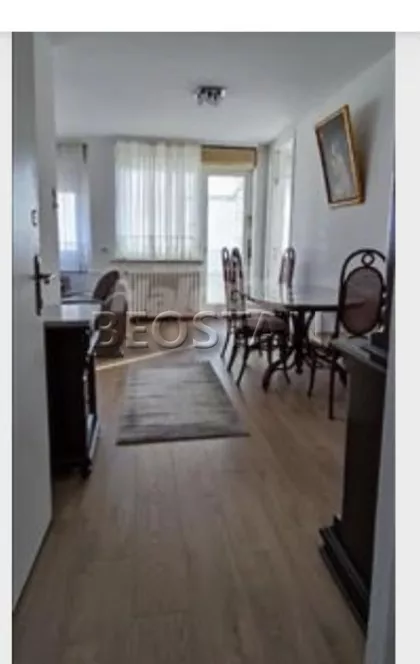 Gandijeva | 4zida.rs