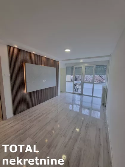 Detelinara | 4zida.rs