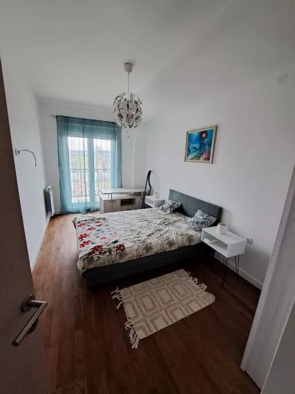 Milovana Gušića | 4zida.rs