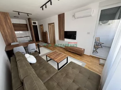 Temerinska | 4zida.rs