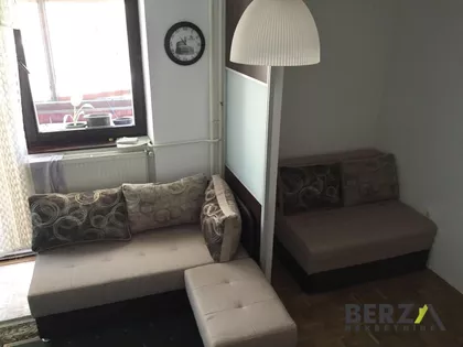 Sajmište | 4zida.rs