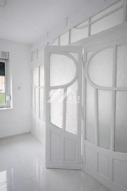 Sestara Ninković | 4zida.rs