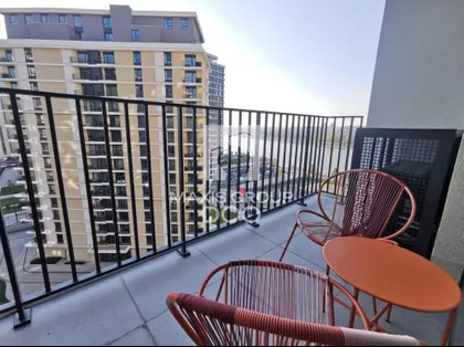 Hercegovačka | 4zida.rs