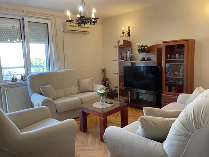 Obilićeva | 4zida.rs