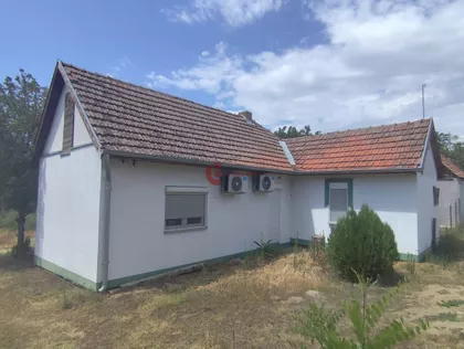 Peščara | 4zida.rs