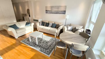 Uroša Martinovića | 4zida.rs