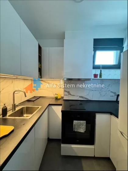 Južni Bulevar | 4zida.rs