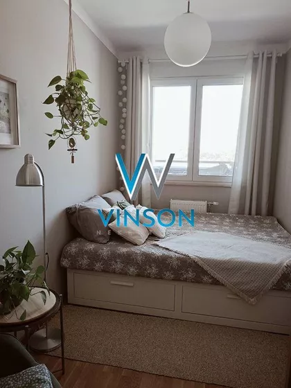 Gorana Jojića | 4zida.rs