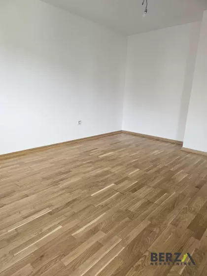 Detelinara | 4zida.rs