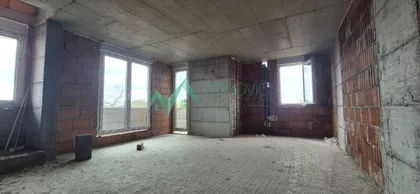 Petrovaradin | 4zida.rs