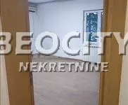 Autokomanda, Voždovac opština, Beograd | 4zida.rs