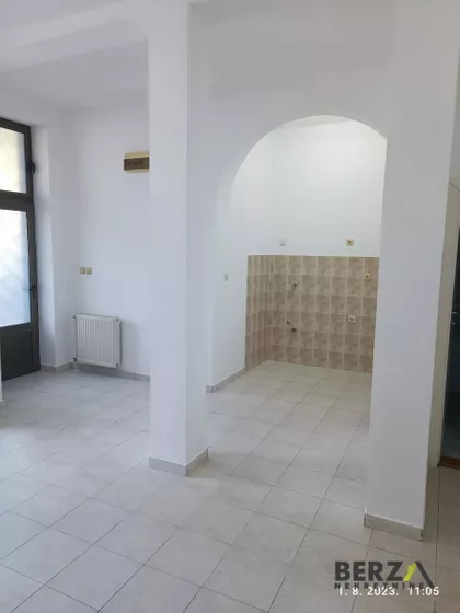 Sajmište | 4zida.rs