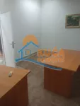Lokal | 4zida