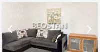 Beograd, Novi Beograd, Bežanijska kosa 3 | 4zida.rs | 4zida.rs